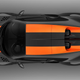 Image for article titled The Bugatti Chiron Super Sport 300+ Is A $4 Million Salute To Breaking The 300 MPH Barrier